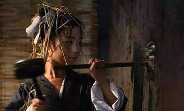 倚天屠龙记之圣火雄风 （粤语版）