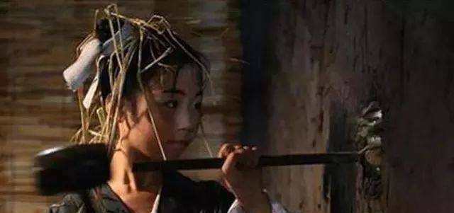 倚天屠龙记之圣火雄风 （粤语版）