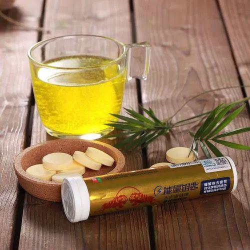 仕掛人・藤枝梅安 推荐视频