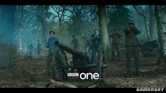 吉伯特拒蛋行动 推荐视频