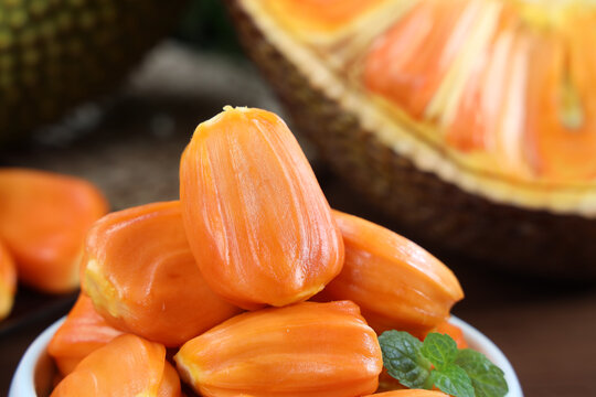 假圣诞老人 推荐视频