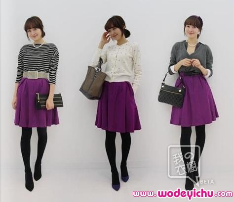 倍儿喜欢你 推荐视频