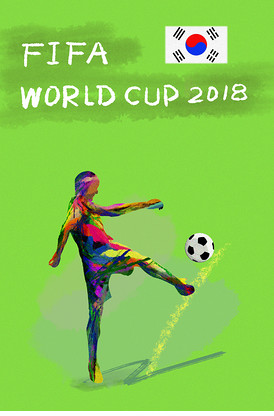 你会在那里吗？ 推荐视频