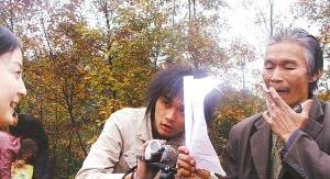 吹响悠风号剧场版：欢迎来到北宇治高中吹奏乐部 推荐视频