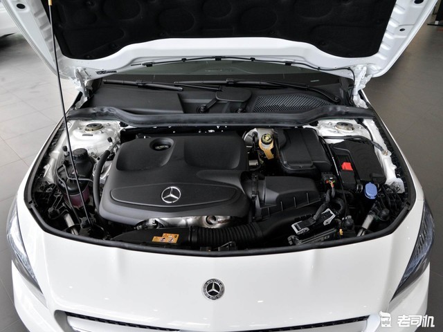 你的幸运日 推荐视频