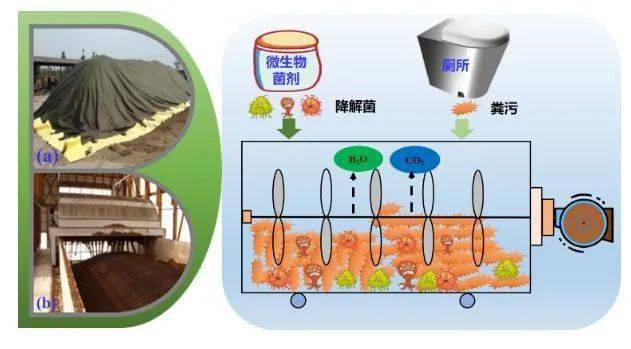 哭泣的石头 推荐视频