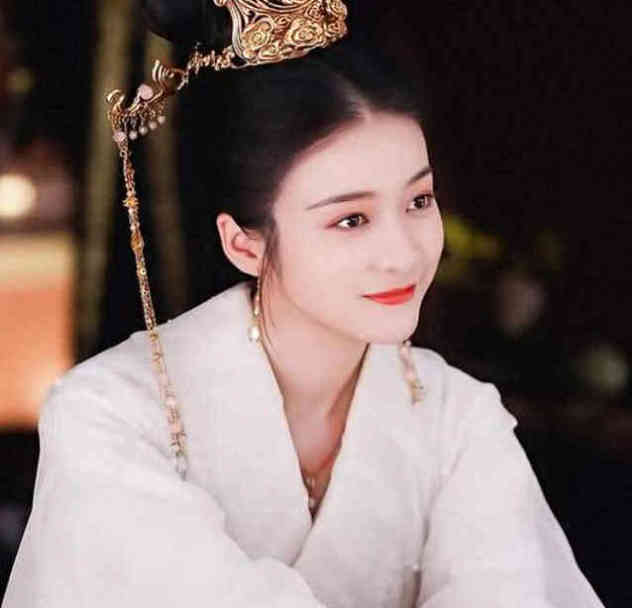 以爱为名 推荐视频