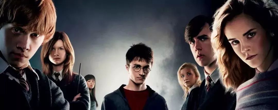 依然爱丽丝 推荐视频