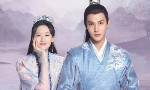 伯纳德行动（国语版） 推荐视频