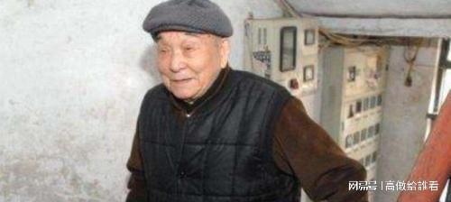 付出与收获 推荐视频