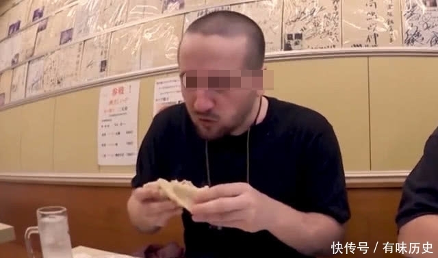 何以飞翔 推荐视频