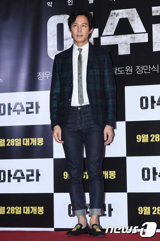 倩狐之妖乱青华