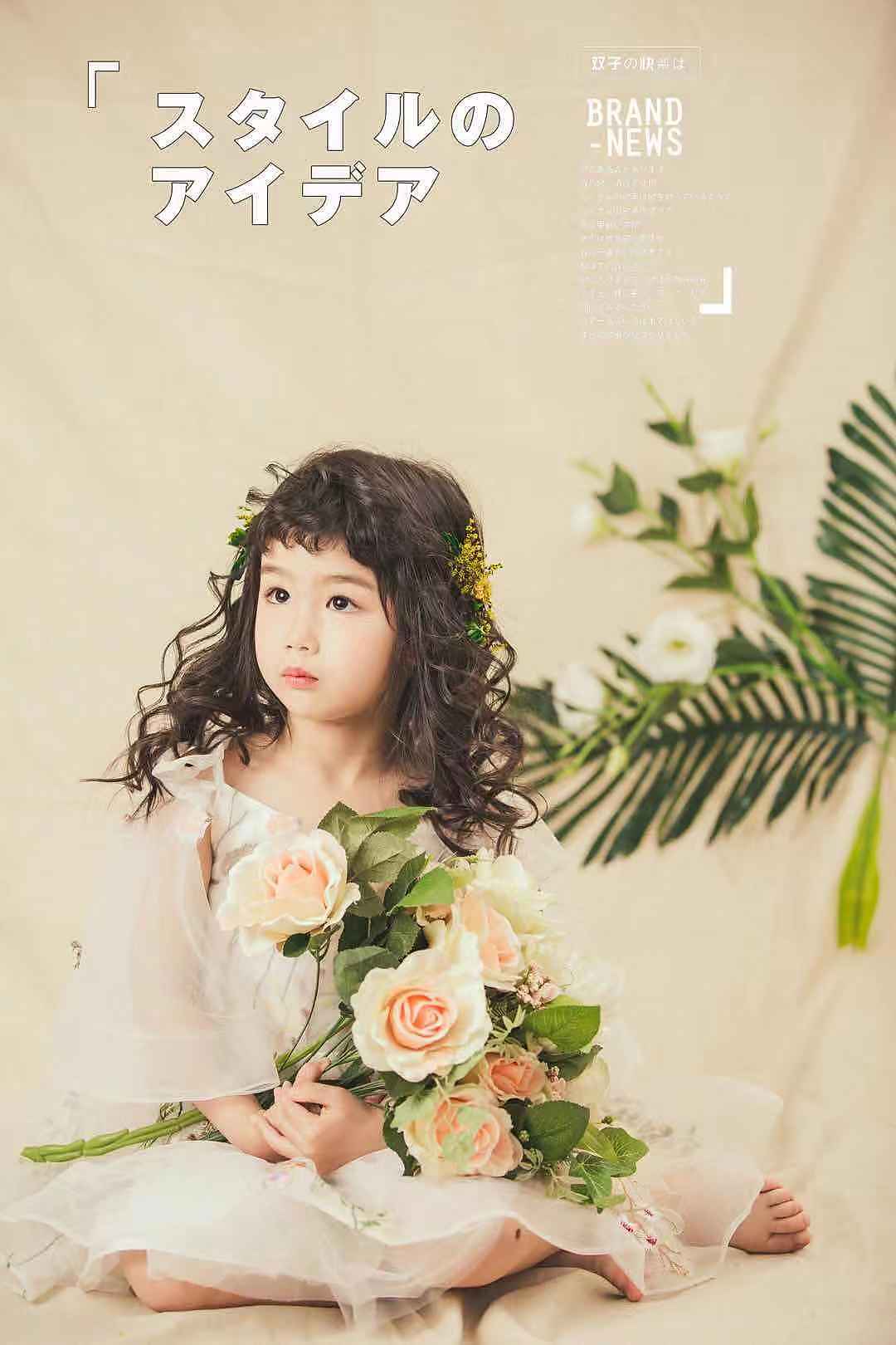 僵尸儿童 推荐视频