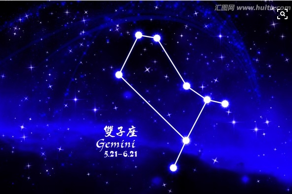 侠盗魅影 视频主图