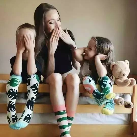 外太空的莫扎特 推荐视频