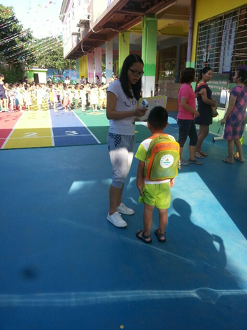 借东西的小人阿莉埃蒂 推荐视频