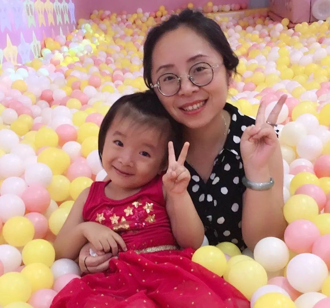 假如爱有天意 推荐视频