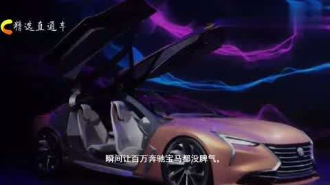 冰球少年 推荐视频