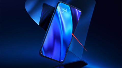 伊兹大闹洛杉矶 推荐视频