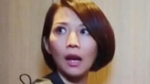 侠女十三妹 推荐视频