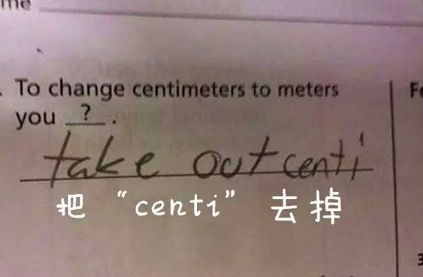 冷溪营地 推荐视频