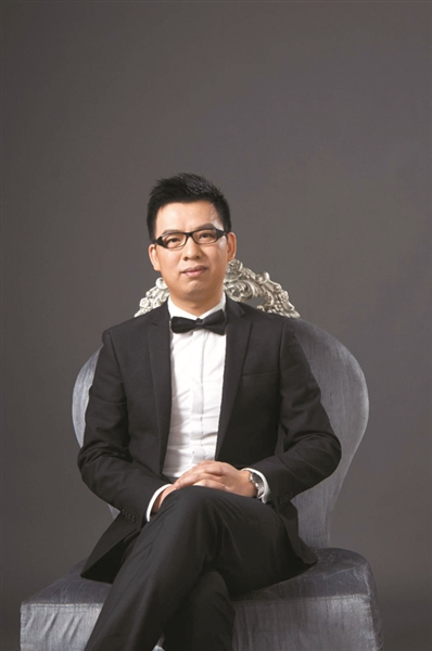 七杀的夏日 视频主图