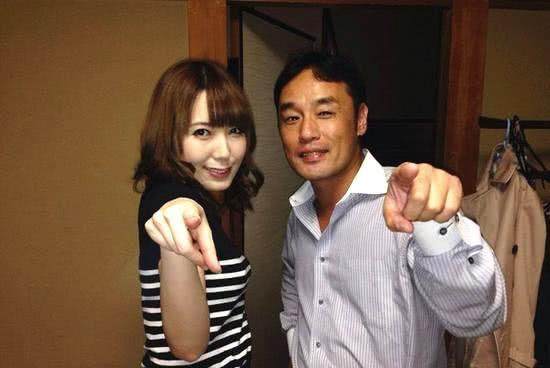 偷心响叮当 推荐视频