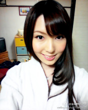 伊兹大闹洛杉矶 产品图片