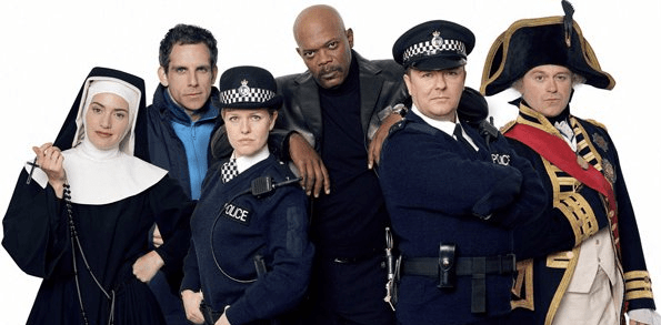 仕掛人・藤枝梅安 推荐视频