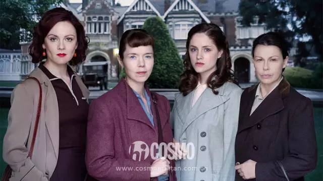 侏罗纪世界2 推荐视频