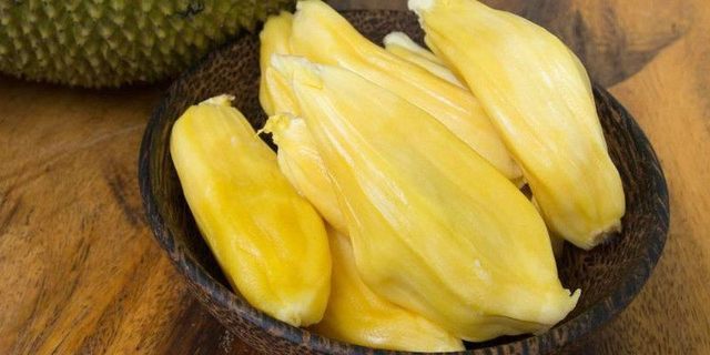 保镖 完结篇2010 推荐视频