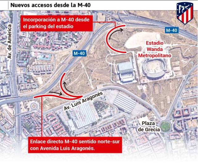 但丁之手 产品图片