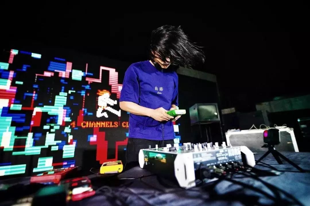 以爱为名 推荐视频