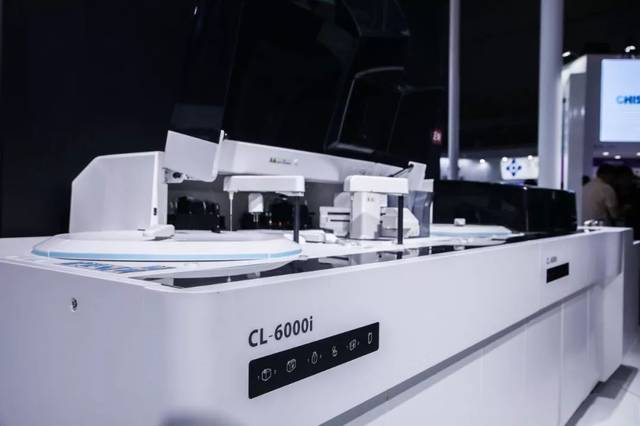 俄罗斯报废地堡计划 视频主图