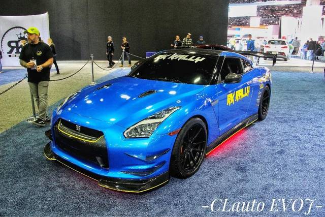 伊丽莎白镇 推荐视频