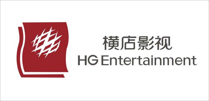 卡桑德拉大桥 推荐视频