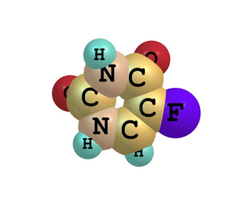 代号47 推荐视频