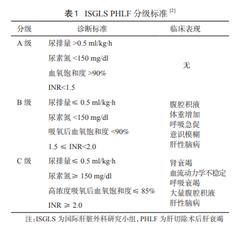 伴我纵横 伴我縱橫 产品图片