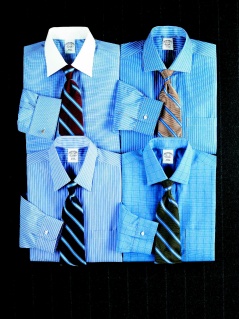 坑蒙拐骗外星人