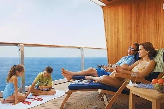 凯马克 推荐视频