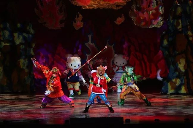 佣兵特战队 视频主图