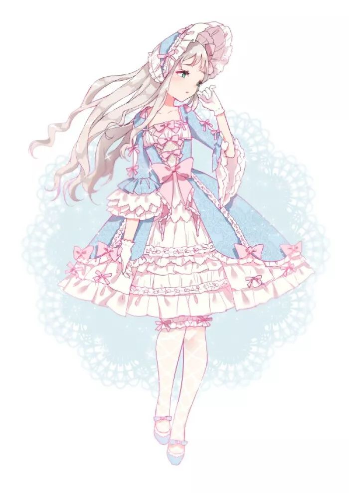 但丁之手 推荐视频