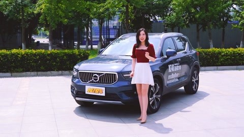 假日惊情 推荐视频