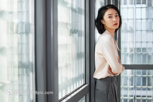 僵尸岛 产品图片