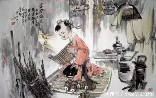 吾栖之肤 推荐视频