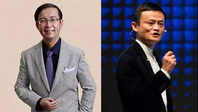 喵星少年漂流记 推荐视频