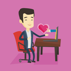 军团孤程 产品图片