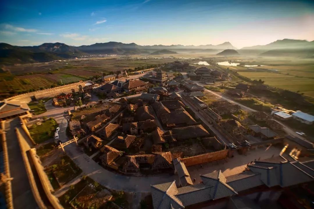 哥斯拉大战金刚2：帝国崛起 普通话版