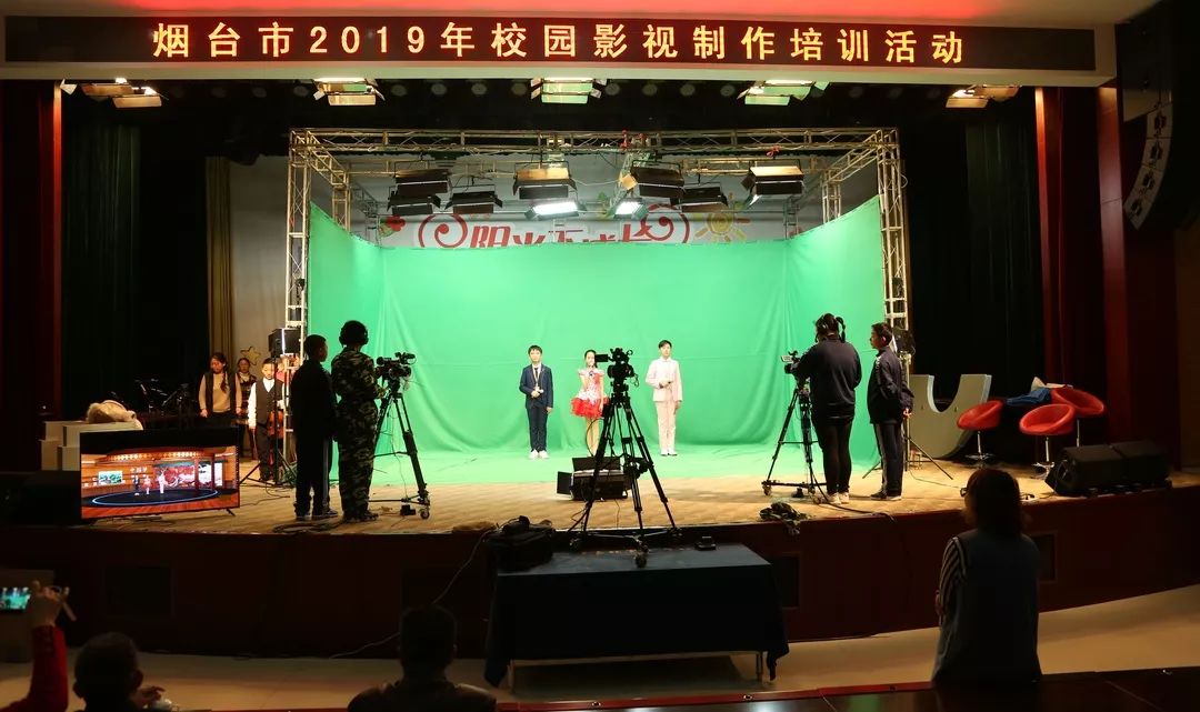 变形金刚3（普通话版） 推荐视频