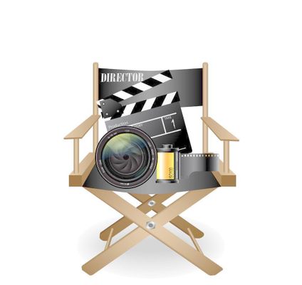 僵尸儿童 推荐视频